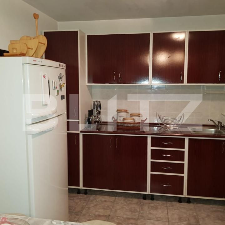 Casa de vânzare 5 camere Busteni - 178906CV | BLITZ Ploieşti | Poza8