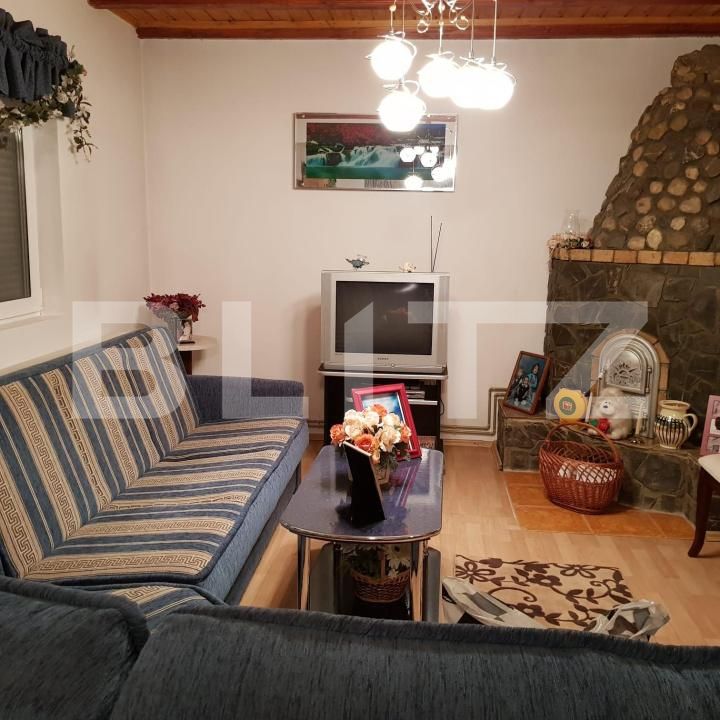 Casa de vânzare 5 camere Busteni - 178906CV | BLITZ Ploieşti | Poza7