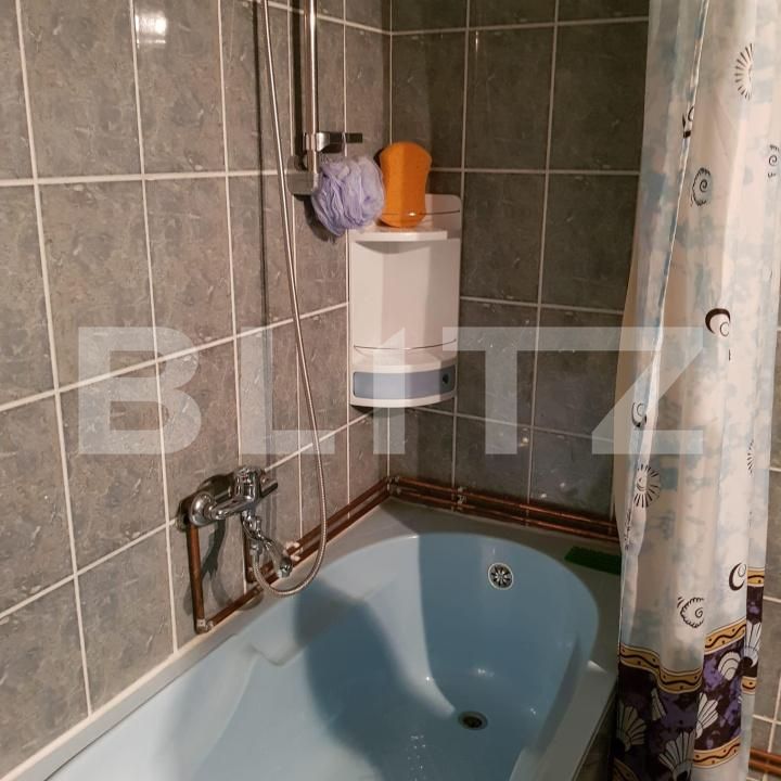 Casa de vânzare 5 camere Busteni - 178906CV | BLITZ Ploieşti | Poza12