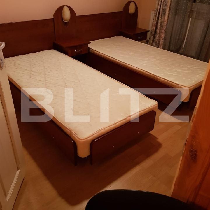 Casa de vânzare 5 camere Busteni - 178906CV | BLITZ Ploieşti | Poza9