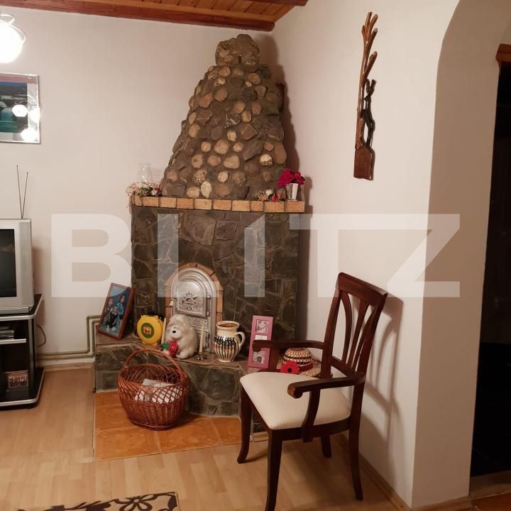 Casa de vânzare 5 camere Busteni - 178906CV | BLITZ Ploieşti | Poza6