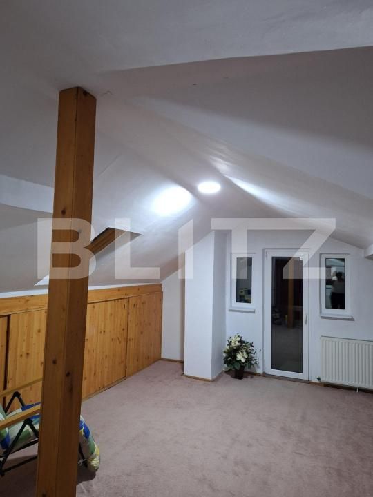 Casa de vânzare 5 camere Busteni - 178906CV | BLITZ Ploieşti | Poza11