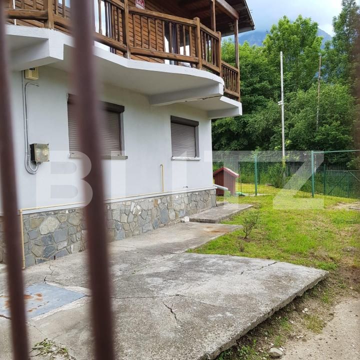 Casa de vânzare 5 camere Busteni - 178906CV | BLITZ Ploieşti | Poza3