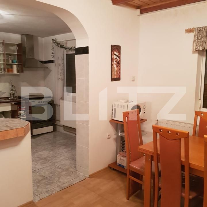 Casa de vânzare 5 camere Busteni - 178906CV | BLITZ Ploieşti | Poza10