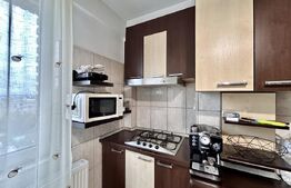 Garsonieră, 34 mp, zona Ultracentral