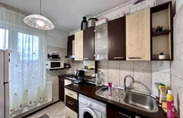 Garsonieră, 34 mp, zona Ultracentral