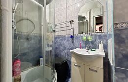 Garsonieră, 34 mp, zona Ultracentral