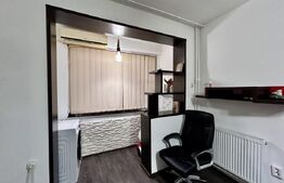 Garsonieră, 34 mp, zona Ultracentral