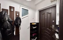 Garsonieră, 34 mp, zona Ultracentral