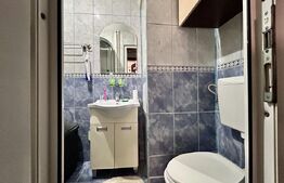 Garsonieră, 34 mp, zona Ultracentral