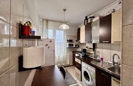 Garsonieră, 34 mp, zona Ultracentral