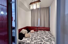 Garsonieră, 34 mp, zona Ultracentral