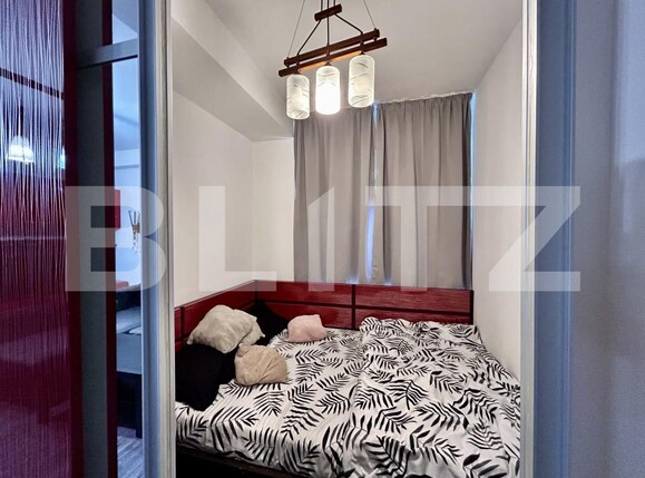 Garsonieră de vânzare Ultracentral - 179039AV | BLITZ Ploieşti | Poza5