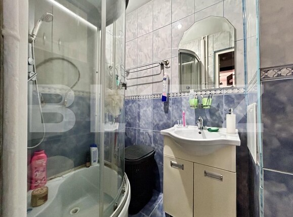 Garsonieră de vânzare Ultracentral - 179039AV | BLITZ Ploieşti | Poza13