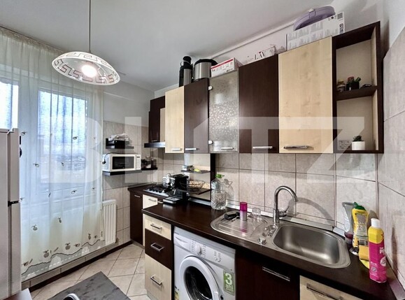 Garsonieră de vânzare Ultracentral - 179039AV | BLITZ Ploieşti | Poza10