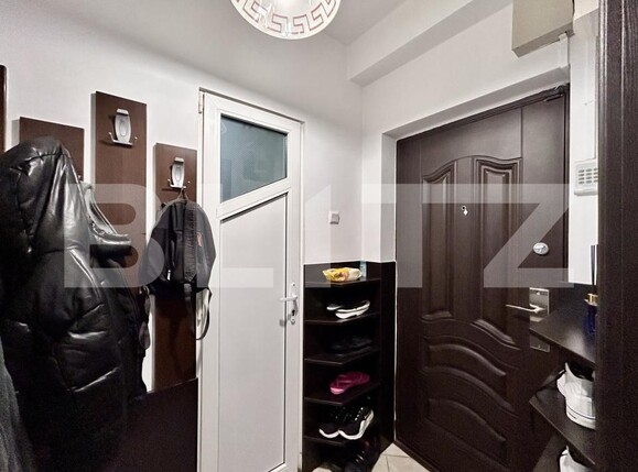 Garsonieră de vânzare Ultracentral - 179039AV | BLITZ Ploieşti | Poza7