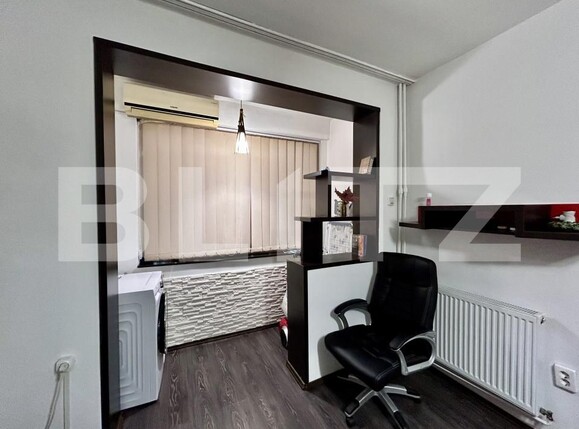 Garsonieră de vânzare Ultracentral - 179039AV | BLITZ Ploieşti | Poza2