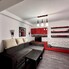 Garsonieră de vânzare Ultracentral - 179039AV - Poza 1 din 13 | BLITZ Ploieşti | Poza2