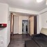 Garsonieră de vânzare Ultracentral - 179039AV - Poza 1 din 13 | BLITZ Ploieşti | Poza5