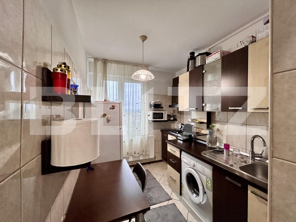 Garsonieră de vânzare Ultracentral - 179039AV | BLITZ Ploieşti | Poza11