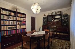 Apartament 4 camere, 83 mp, zona Vest