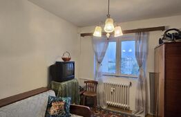 Apartament 4 camere, 83 mp, zona Vest