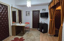 Apartament 4 camere, 83 mp, zona Vest
