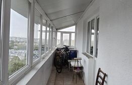 Apartament 4 camere, 83 mp, zona Vest
