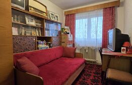 Apartament 4 camere, 83 mp, zona Vest