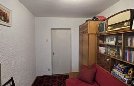 Apartament 4 camere, 83 mp, zona Vest