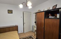 Apartament 4 camere, 83 mp, zona Vest