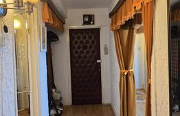 Apartament 4 camere, 83 mp, zona Vest