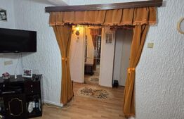 Apartament 4 camere, 83 mp, zona Vest