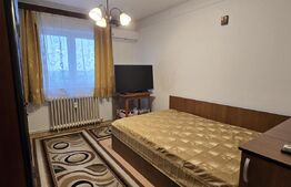 Apartament 4 camere, 83 mp, zona Vest