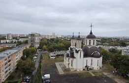 Apartament de vânzare 3 camere Republicii - 101876AV | BLITZ Ploieşti | Poza5