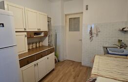 Apartament 4 camere, 83 mp, zona Vest