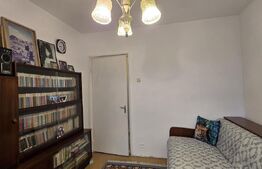 Apartament 4 camere, 83 mp, zona Vest