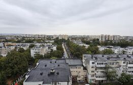 Apartament 4 camere, 83 mp, zona Vest