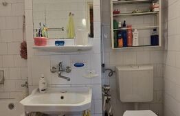 Apartament 4 camere, 83 mp, zona Vest