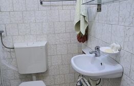 Apartament 4 camere, 83 mp, zona Vest