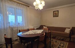 Apartament 4 camere, 83 mp, zona Vest