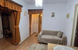 Apartament 4 camere, 83 mp, zona Vest