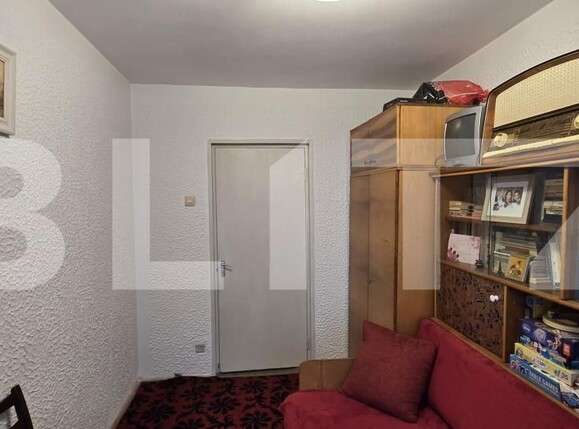 Apartament de vânzare 4 camere Baraolt - 179058AV | BLITZ Ploieşti | Poza9