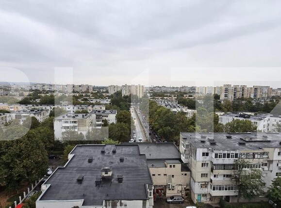 Apartament de vânzare 4 camere Baraolt - 179058AV | BLITZ Ploieşti | Poza9