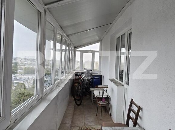 Apartament de vânzare 4 camere Baraolt - 179058AV | BLITZ Ploieşti | Poza19