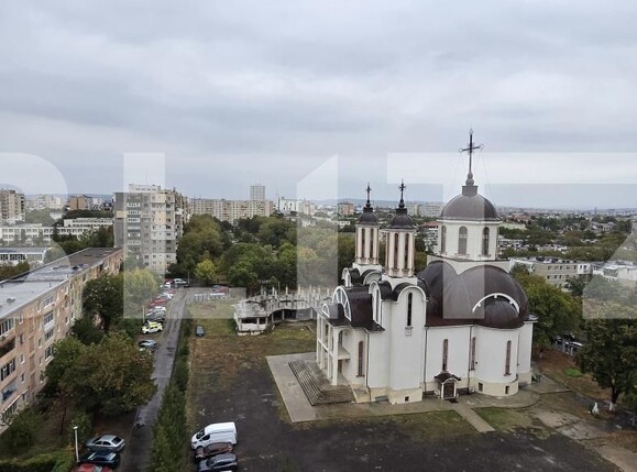Apartament de vânzare 4 camere Baraolt - 179058AV | BLITZ Ploieşti | Poza1