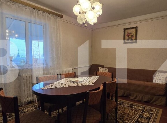 Apartament de vânzare 4 camere Baraolt - 179058AV | BLITZ Ploieşti | Poza4