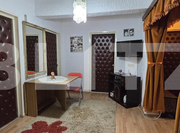 Apartament de vânzare 4 camere Baraolt - 179058AV | BLITZ Ploieşti | Poza1