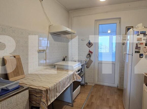 Apartament de vânzare 4 camere Baraolt - 179058AV | BLITZ Ploieşti | Poza13