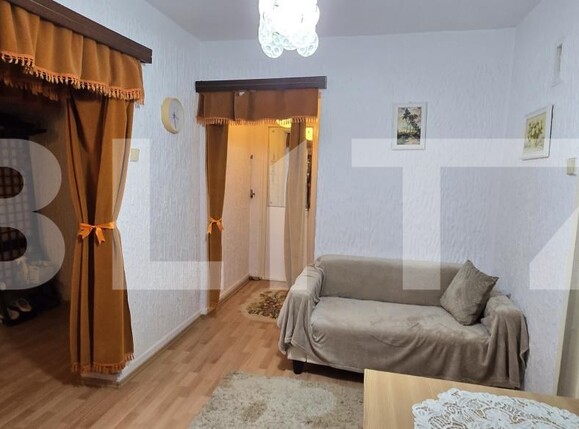 Apartament de vânzare 4 camere Baraolt - 179058AV | BLITZ Ploieşti | Poza14